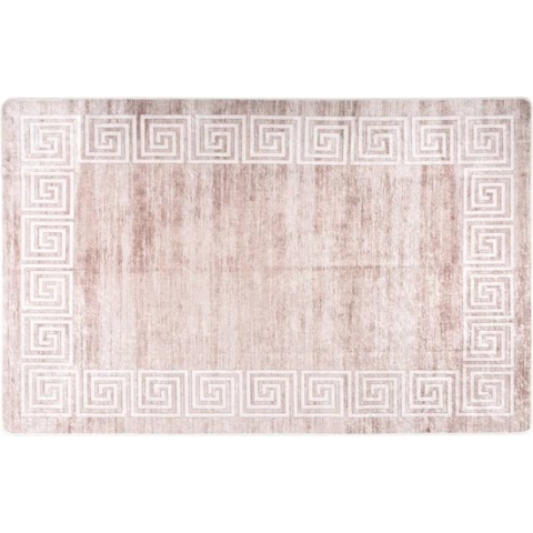 vidaXL-Vloerkleed-wasbaar-anti-slip-160x230-cm-beige