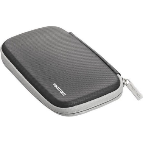 TomTom Protective Case 6"
