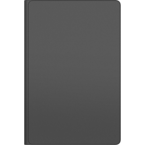 Samsung Book Cover - Samsung Galaxy Tab A7 (2020) - Zwart