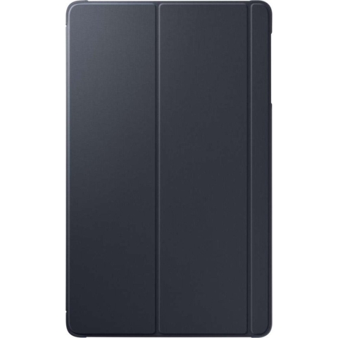 Samsung book cover - voor Samsung Galaxy Tab A 10.1 2019 - Zwart