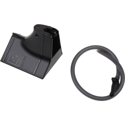 Siemens TZ70001 Adapter
