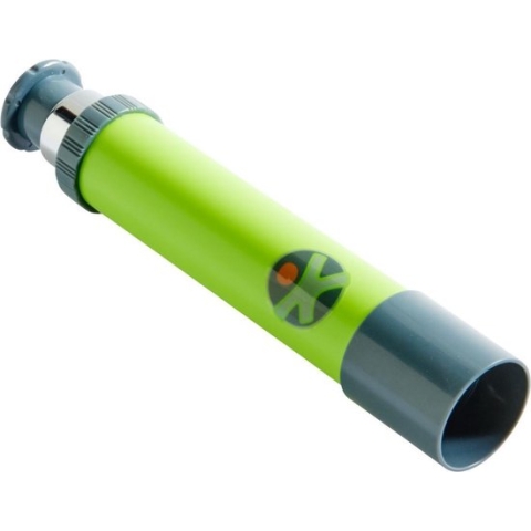 HABA Terra Kids - Kindertelescoop