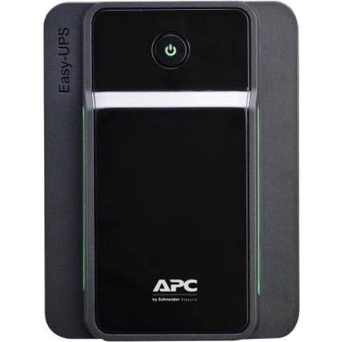 Uninterruptible Power Supply System Interactive UPS APC BVX900LI-GR 480 W