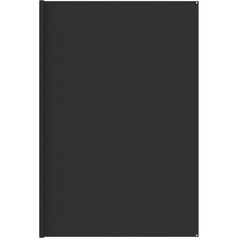 vidaXL-Tenttapijt-400x600-cm-antracietkleurig
