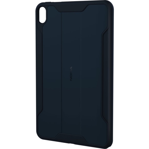 Nokia Rugged hoes voor Nokia T20 - Donkerblauw