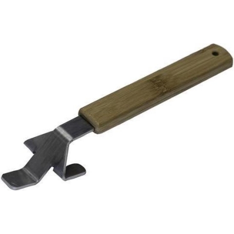 Campingaz BBQ Culinary Mod Grid Lifter