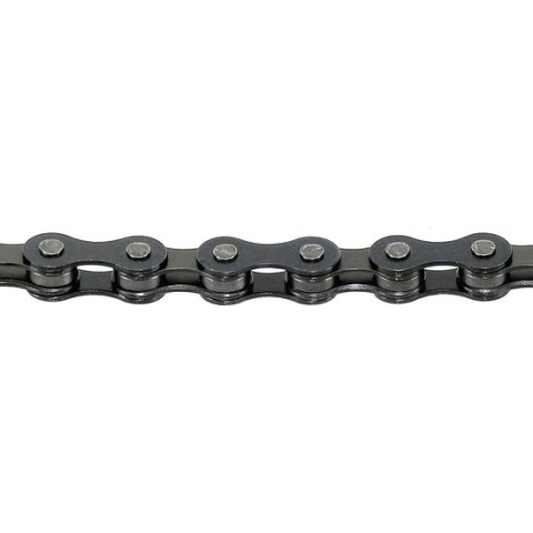 Ventura Ketting 1/2 X 3/32 15-21v 116 Schakels