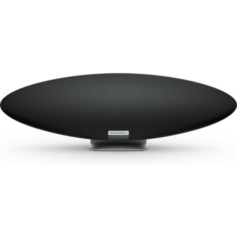 Bowers & Wilkins Zeppelin Formation draadloze luidspreker