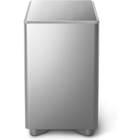 Philips TAW8506/10 Subwoofer - 300W
