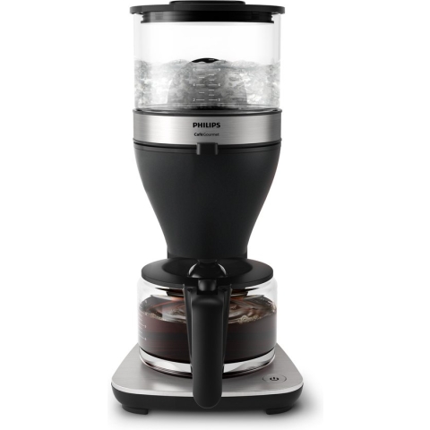 Philips Café Gourmet HD5416/60 - Filter-koffiezetapparaat