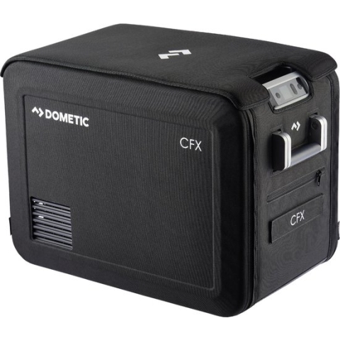 Dometic beschermhoes voor de Dometic CFX3 45 koelbox