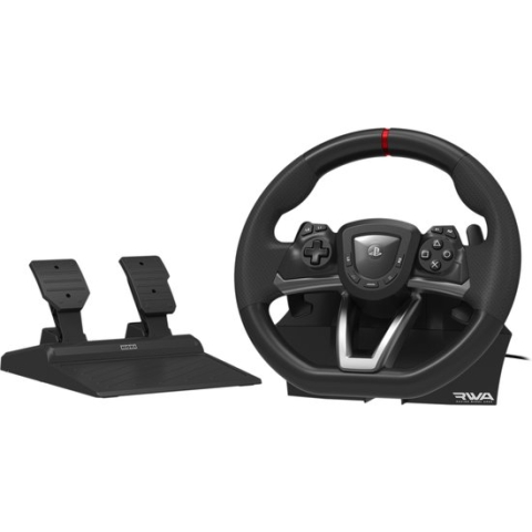 Hori Racing Wheel APEX (PS5/PS4/PC)