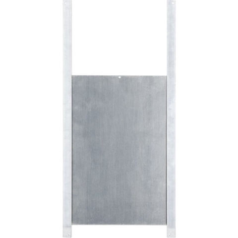 Kerbl-Schuifluik-voor-kippenhok-43x40-cm