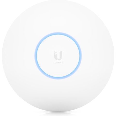 Ubiquiti Unifi 6 Professional U6-PRO - Access Point - Wi-Fi 6