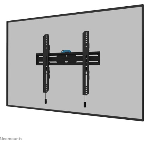 Neomounts by Newstar Select WL30S-850BL14