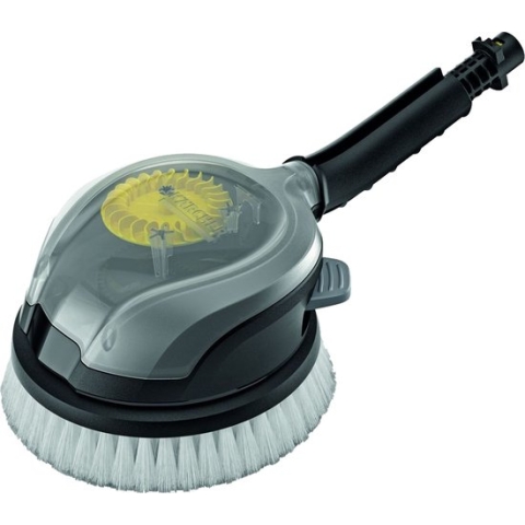 Kärcher WB 130 Roterende wasborstel - Hogedrukreiniger accessoire