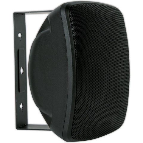 Artsound ASW65.2 B 175W Zwart luidspreker