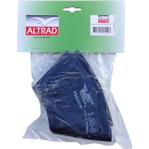 Altrad-Ford Binnenband