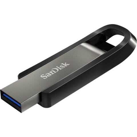 SanDisk USB Extreme Go 256GB 3.2