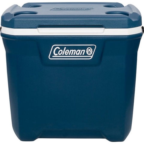 Coleman 28QT Xtreme Koelbox - 26 Liter - Blauw