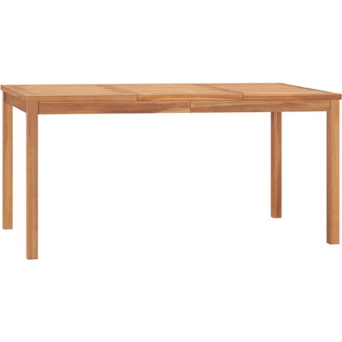 vidaXL-Tuintafel-160x80x77-cm-massief-teakhout