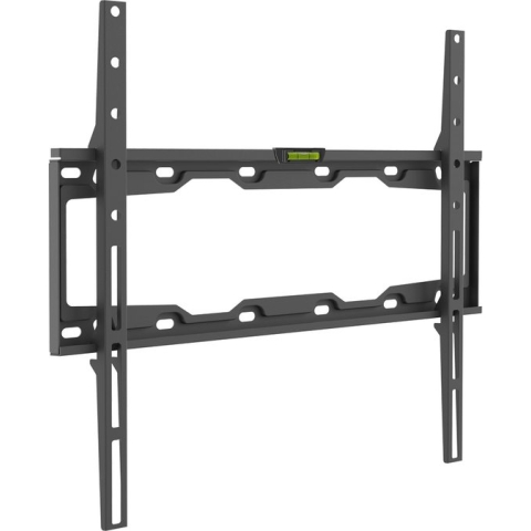 Barkan - TV-beugel - 29-65 Inch (74-165cm) - Vast