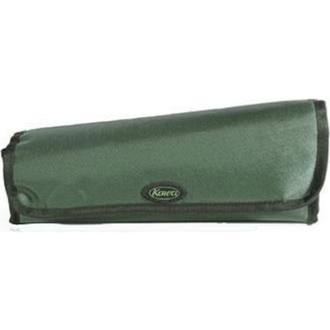 Kowa Tas voor TS500 Serie