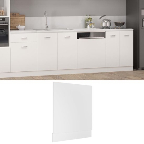 vidaXL-Vaatwasserpaneel-59,5x3x67-cm-spaanplaat-wit
