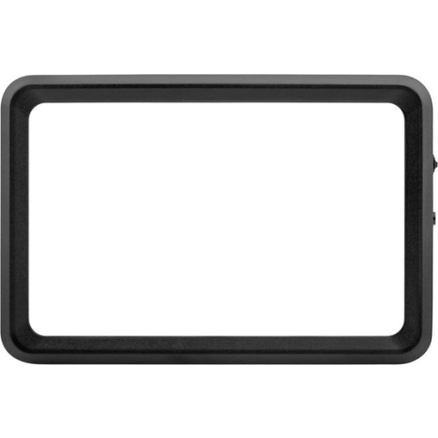 Elgato Key Light - Mini Studio Belichting - Windows/mac/iOS/Android
