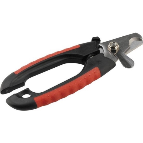 NAGELTANG 14 CM GRO 5987