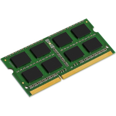 Kingston ValueRAM KVR16LS11/8 8GB DDR3L 1600MHz (1 x 8 GB)