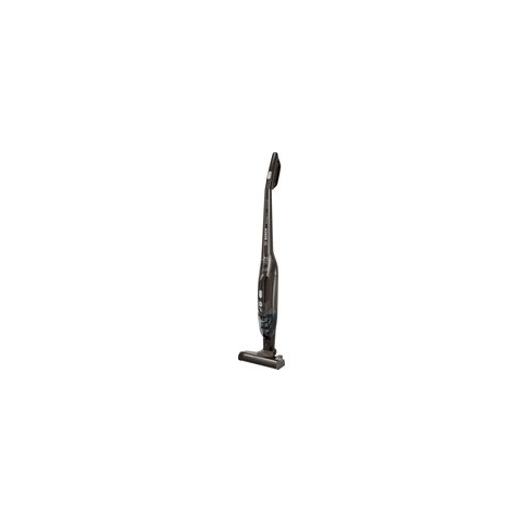 Bosch - Readyy'y - BCHF2MX16 - Serie 2 - Steelstofzuiger - Taupe - 16V