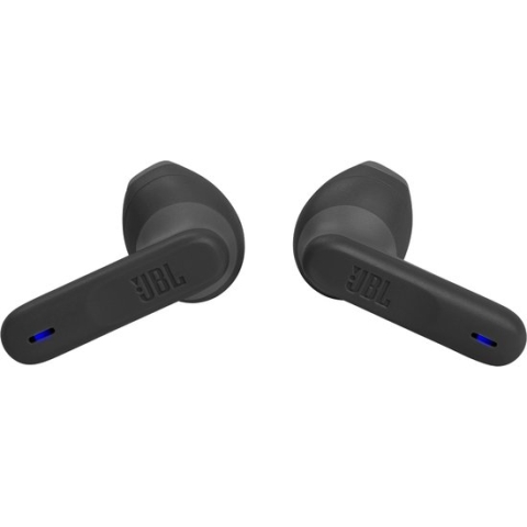 JBL Wave 300TWS - True Wireless Earbuds - Zwart