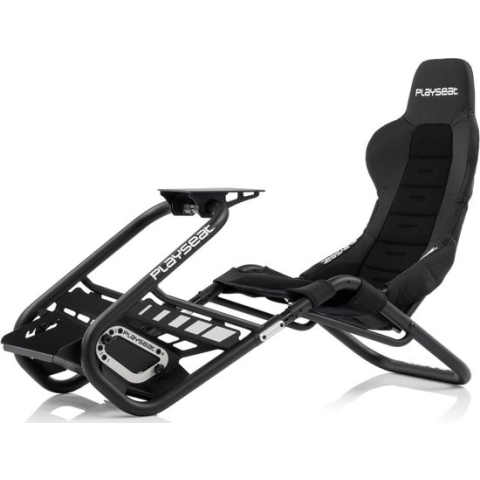 Playseat Trophy racestoel