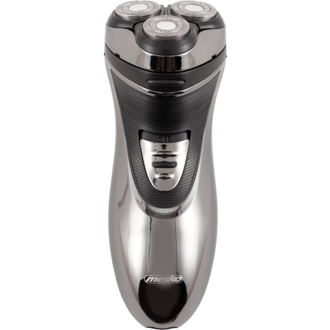 Mesko MS 2920 Elektrisch scheerapparaat met trimmer