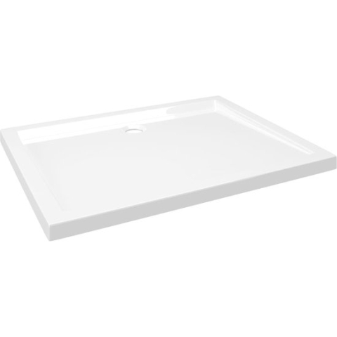 vidaXL-Douchebak-rechthoekig-70x90-cm-ABS