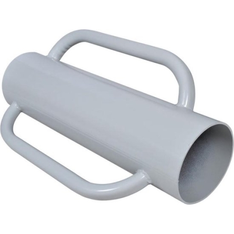 vidaXL-Paalstamper-met-handvatten-staal