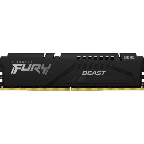 RAM Memory Kingston KF556C40BB-32 32 GB DDR5