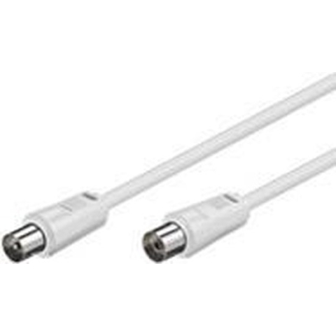 Coax-kabel 10 m