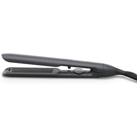 Philips 5000 series BHS510/00 - Stijltang
