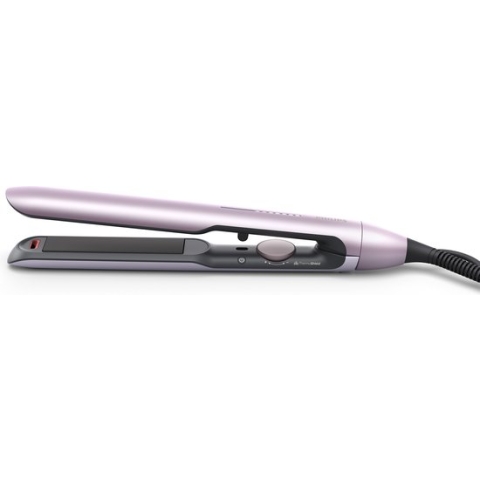 Philips 5000 series BHS530/00 - Stijltang