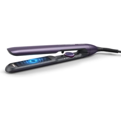 Philips 7000 Series Straightener BHS752/00