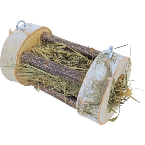 JR Farm Kruidenruif - 400 g