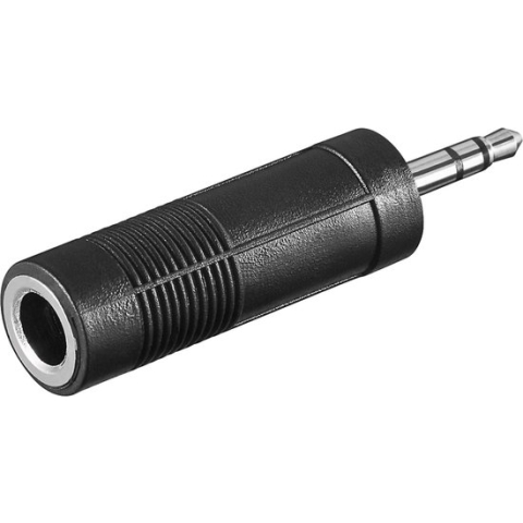 Wentronic A 173