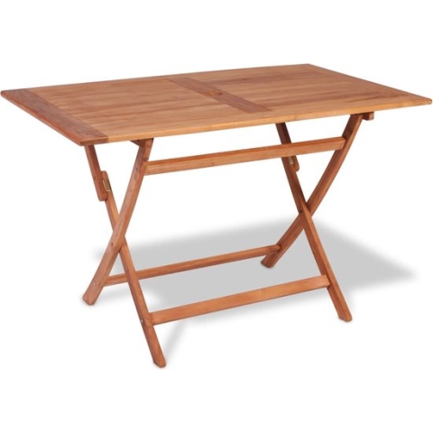vidaXL-Tuintafel-inklapbaar-120x70x75-cm-massief-teakhout