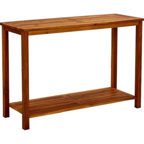 vidaXL-Tuinwandtafel-110x40x75-cm-massief-acaciahout