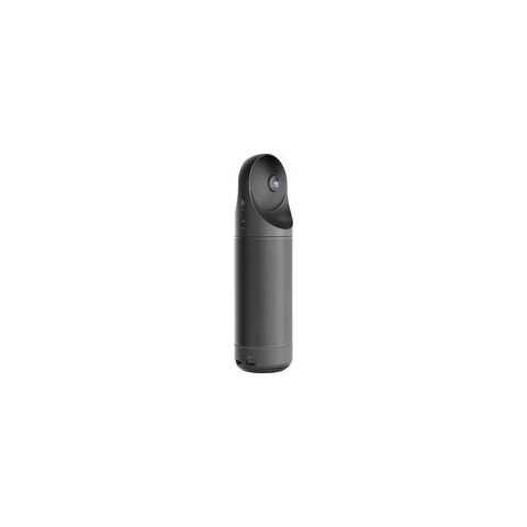 Kandao Meeting Pro 360 Vergadercamera Webcam 8K