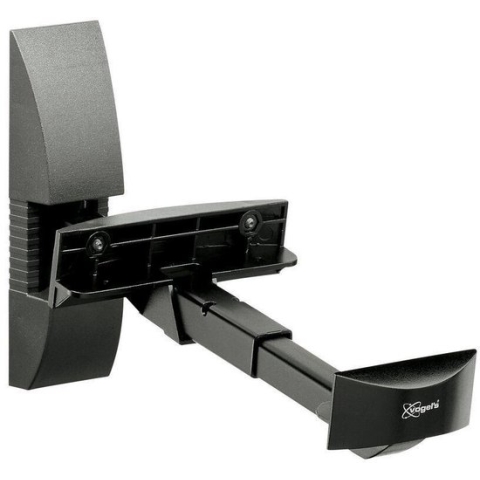 Vogel's VLB 200 Speaker muurbeugel (2x)