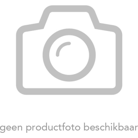 Soellaart Citronellakaars In Blik