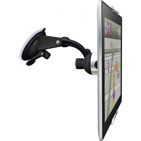 TMS 1050/CAR DASHBOARD